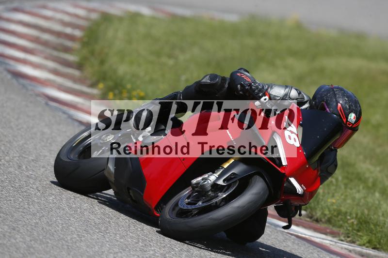 /Archiv-2025/26 11.06.2025 Peter Studer have fun ADR/Gruppe gelb/48